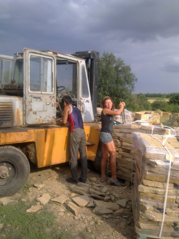 ���������� ���������, ���� ������� ����, 58 ���, ������������ ��� ������, ����� � ���������, c�������� ���������