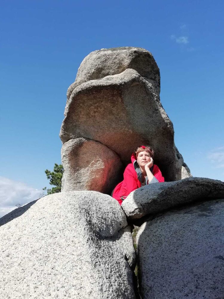 ���������� ���������, ���� ������� �����, 49 ���, ������������ ��� ����� � ���������, c�������� ���������