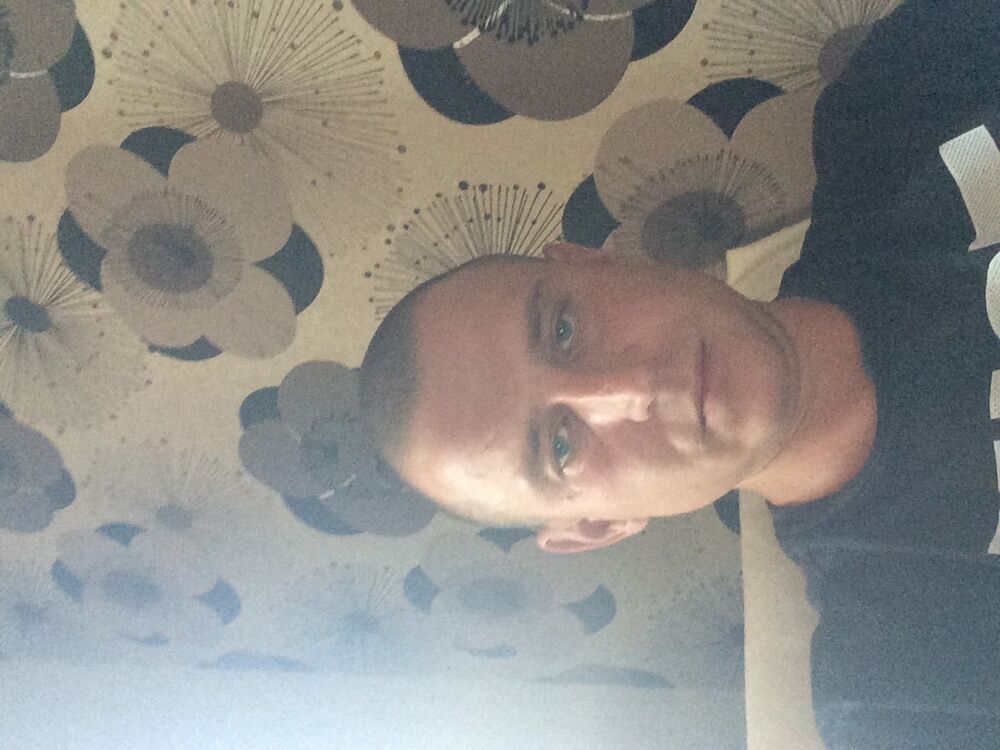 ���� 4918391 ������� ����, 49 ���, ���� ���������� � �����-����������