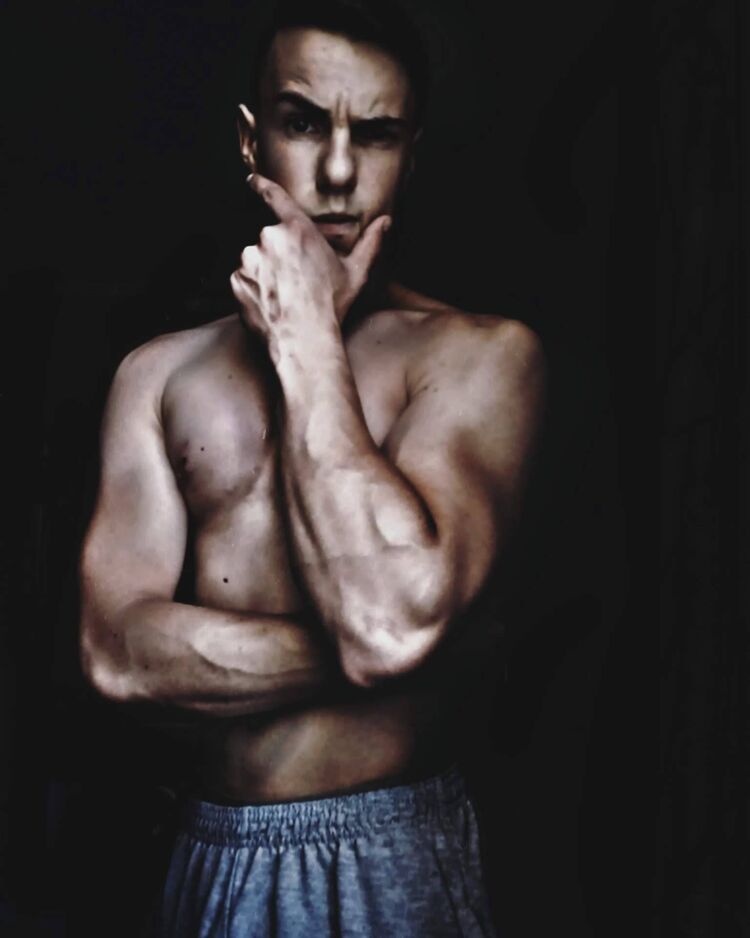 ���������� ����, ���� ����� ���������, 25 ���, ������������ ��� ������, ����� � ���������, ���������