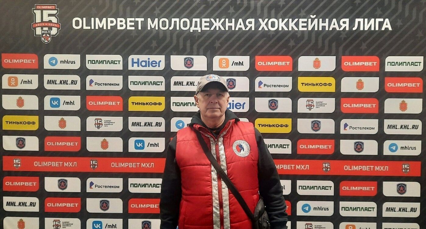 ���������� ����, ���� ������� ����, 58 ���, ������������ ��� ������, ���������