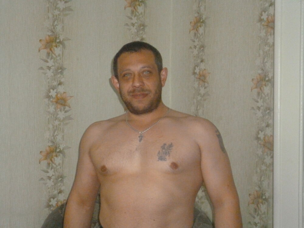 ���� 6639361 ������� ��������, 53 ����, ���� ���������� � ����������