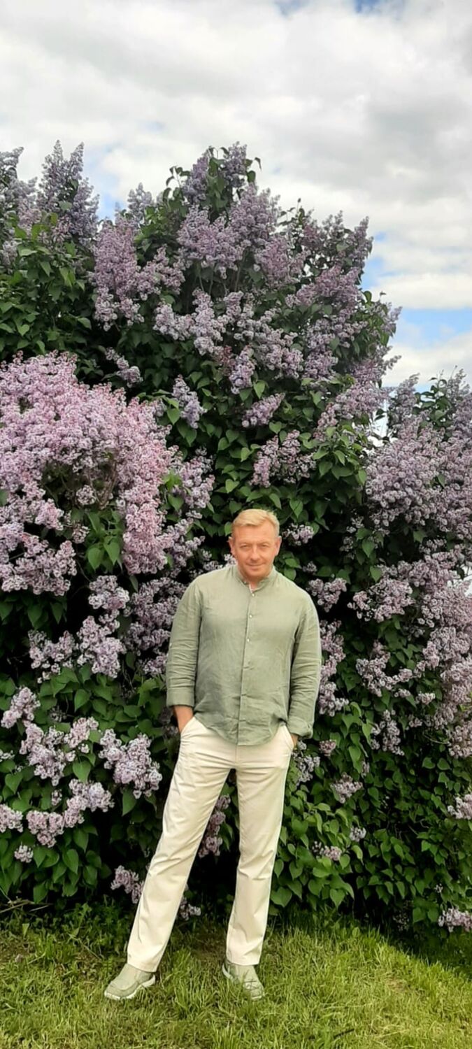 ���� 39548901 ������� �����, 46 ���, ���� ���������� � ������