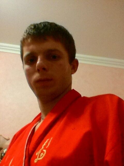 ���� 6661481 ������� ����, 33 ����, ���� ���������� � ������