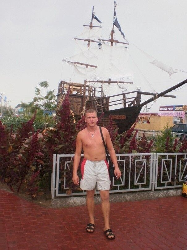  ,   Sashok, 36 ,   ,   , c 