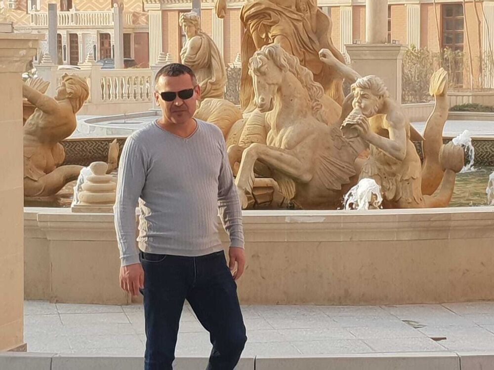  ,   , 45 ,  