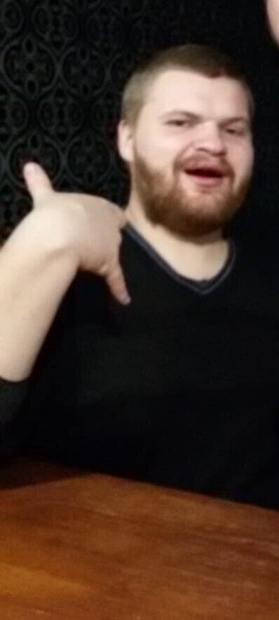 ���� 19733681 ������� �������, 34 ����, ���� ���������� � ������