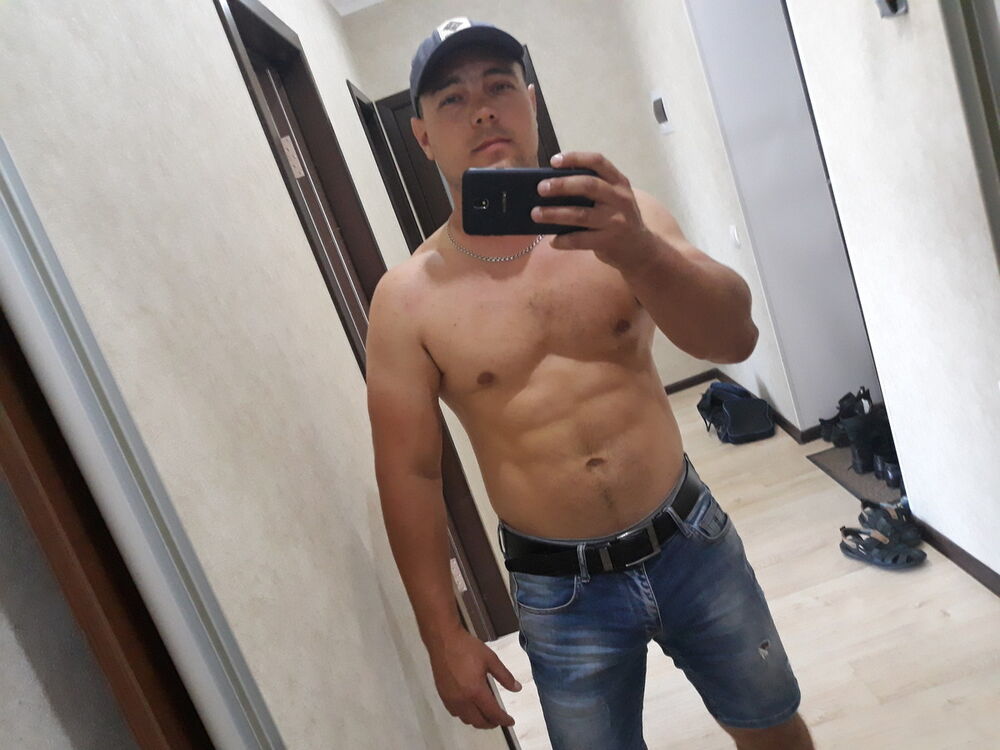 ���������� ������, ���� ������� ������, 38 ���, ������������ ��� ������, ����� � ���������, c�������� ���������