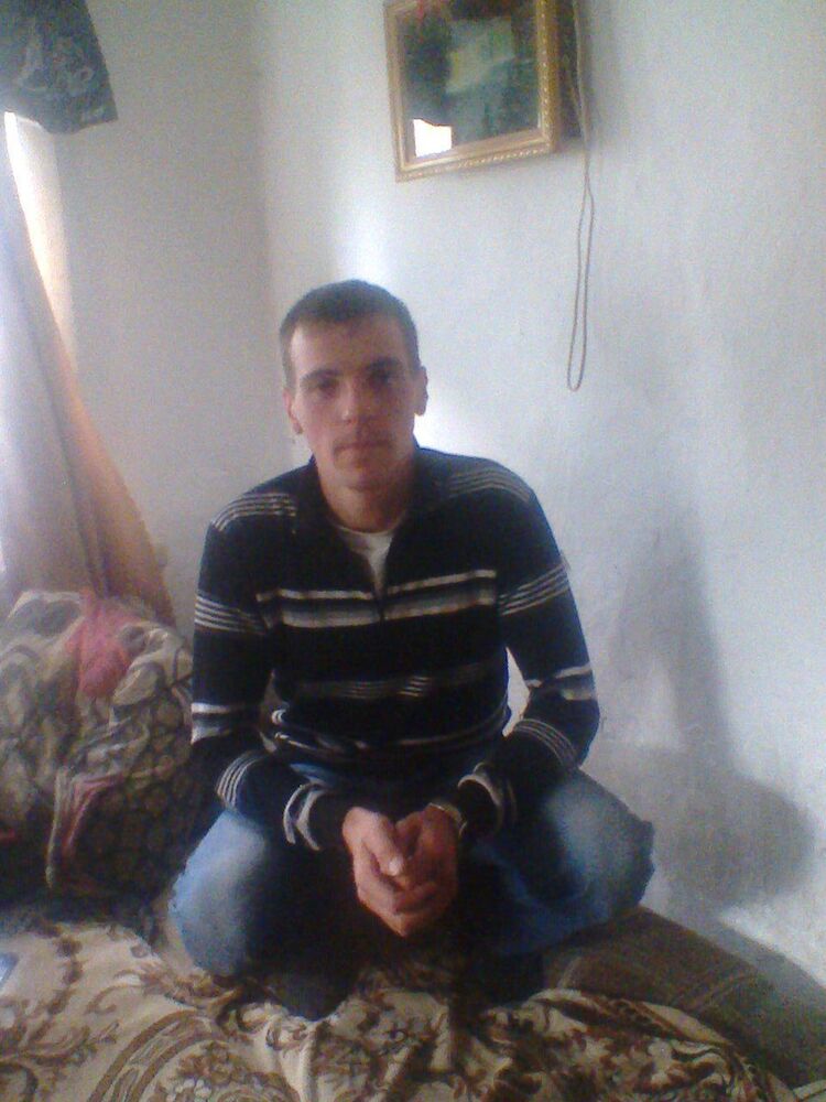 ���� 25367501 ������� ��������, 35 ���, ���� ���������� � ������������