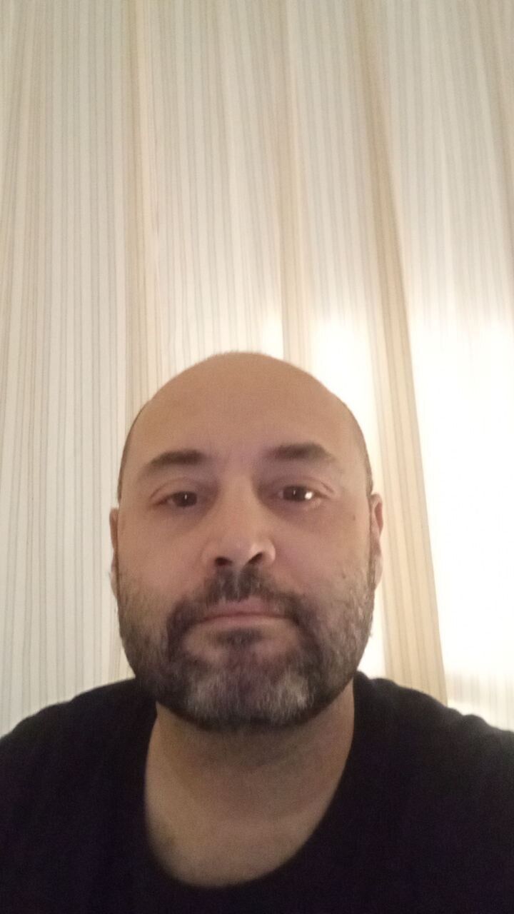  44467351  , 47 ,    