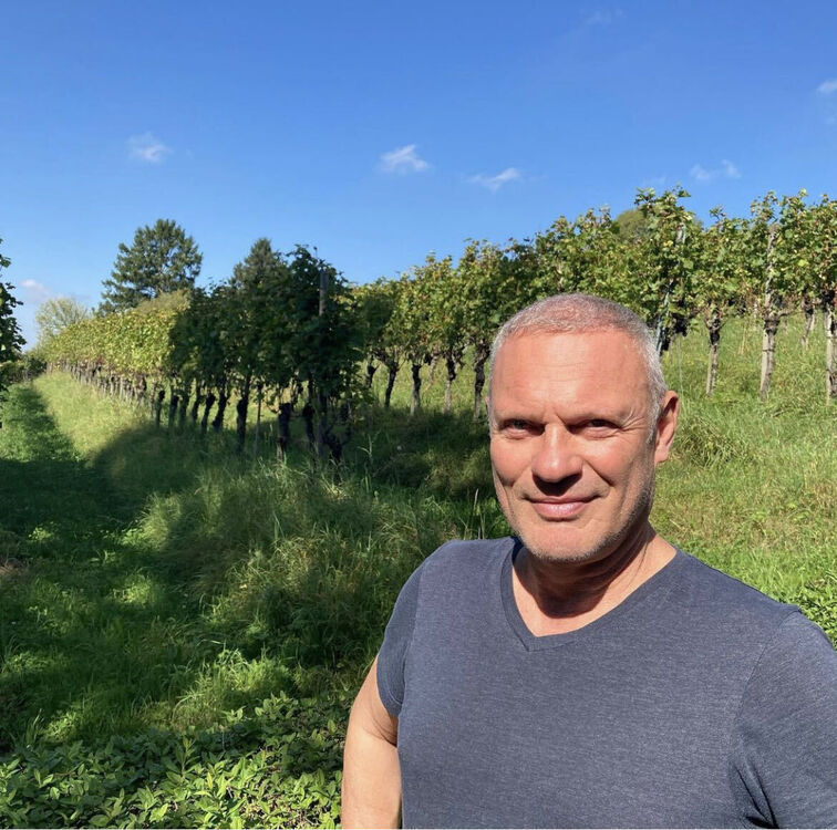 ���� 26787811 ������� �������, 53 ����, ���� ���������� � ������