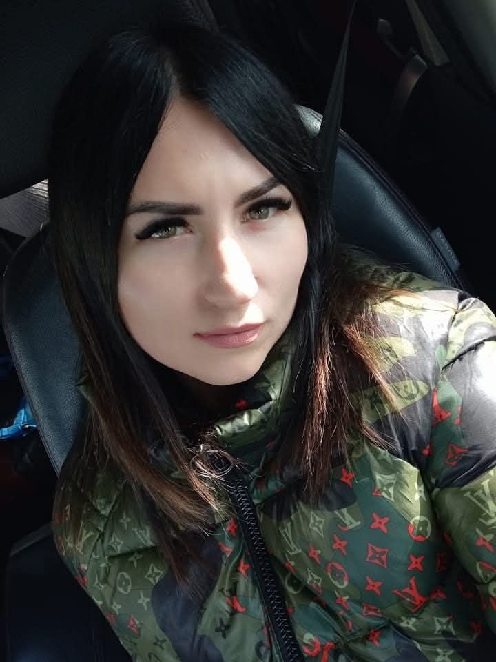   ,   , 40 ,   ,   , 