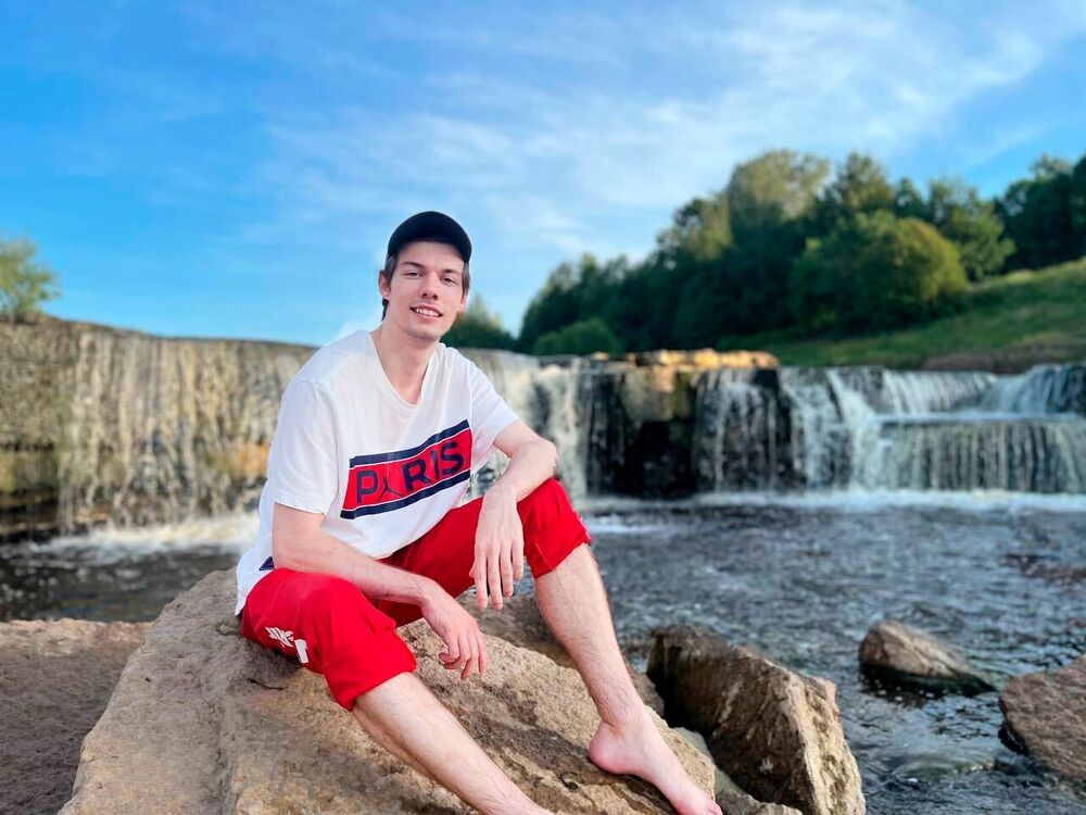 ���������� �����-���������, ���� ����� ������, 25 ���, ������������ ��� ������, ����� � ���������, c�������� ���������, ���������