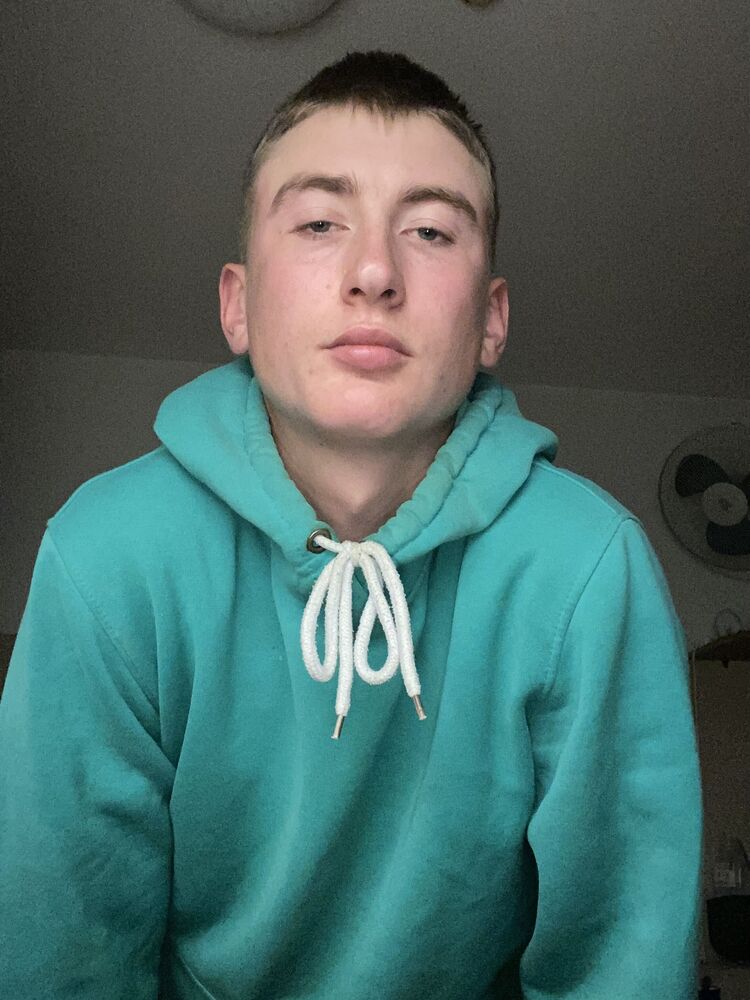 ���� 37989961 ����� ������, 22 ����, ���� ���������� � ������������