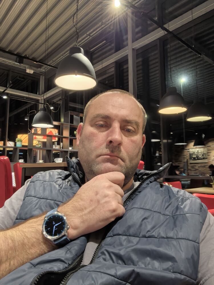 ���������� Veliko Turnovo, ���� ������� �������, 49 ���, ������������ ��� ������, ����� � ���������, c�������� ���������