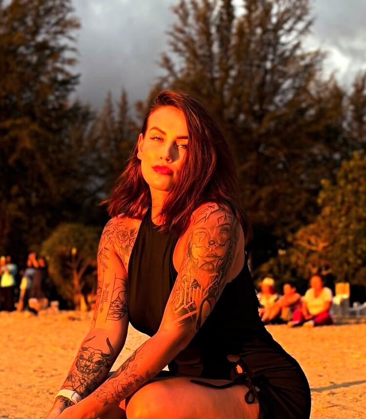 ���� 54454001 ������� ��������, 33 ����, ���� ���������� � ���������