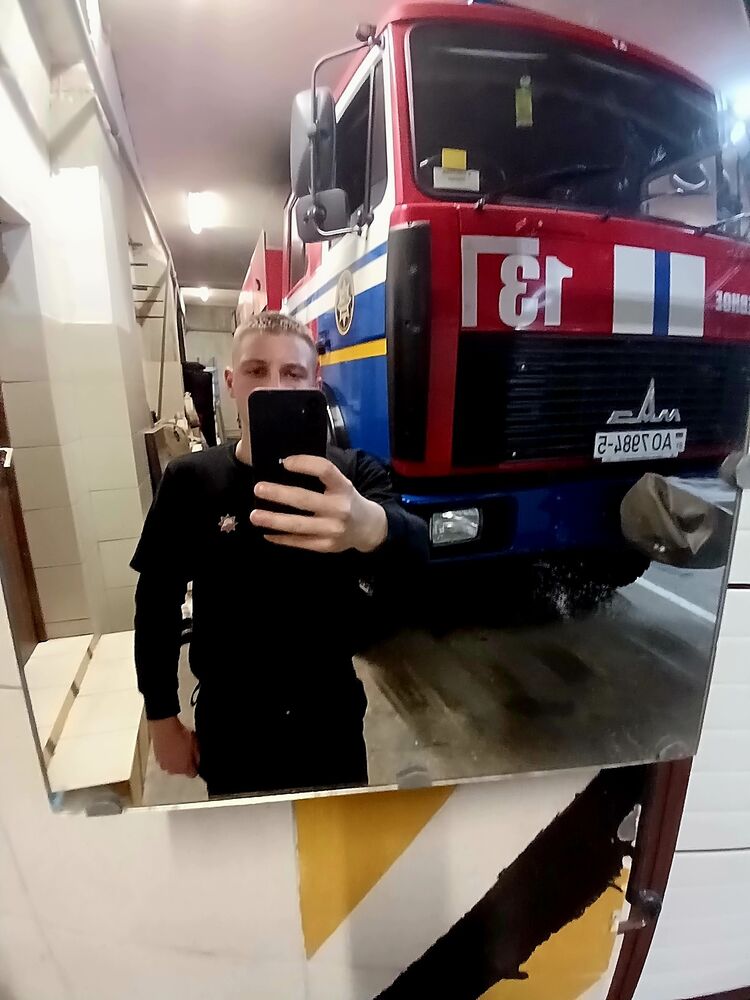  42548141  , 25 ,    