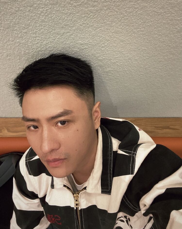 ���������� ������ ��������, ���� ������� ���� ��, 38 ���, ������������ ��� ������, ����� � ���������