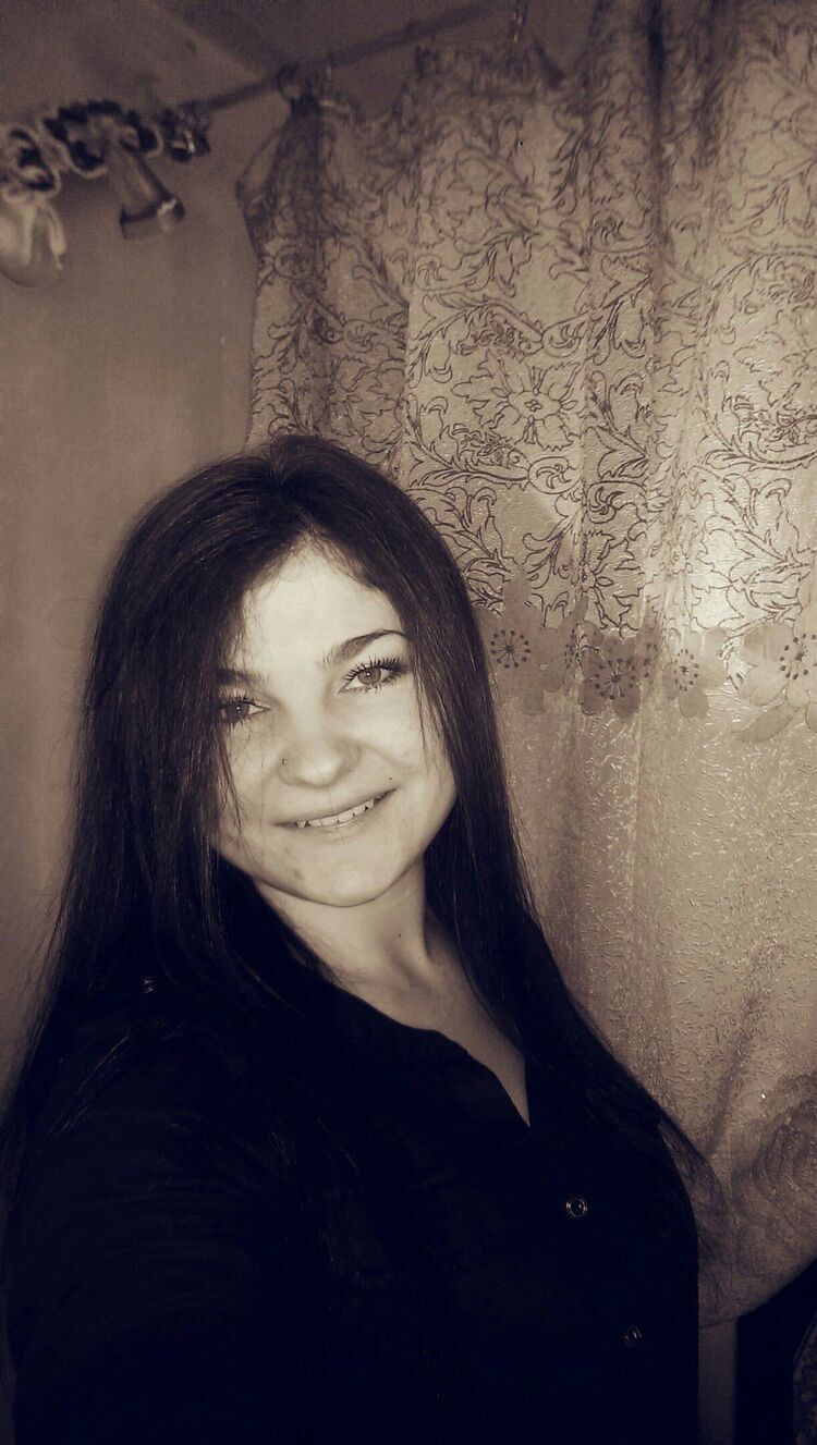  45065901  , 32 ,    