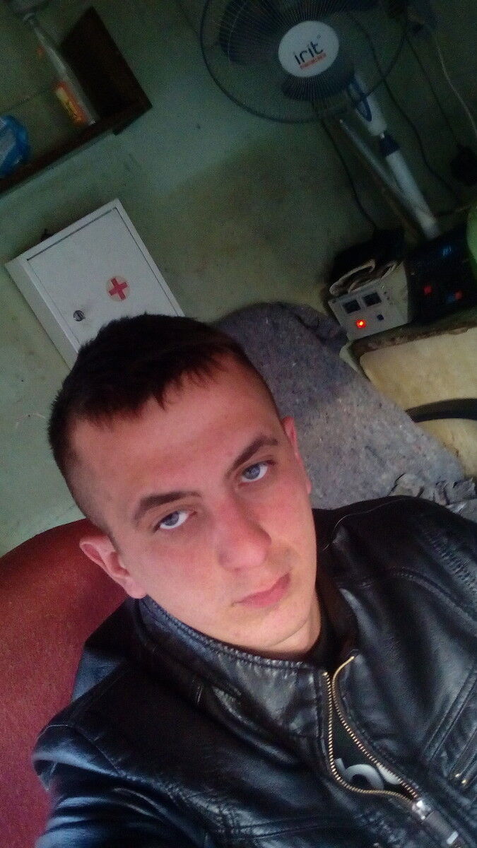 ���������� �����, ���� ������� �����, 32 ����, ������������ ��� ������, ����� � ���������, c�������� ���������