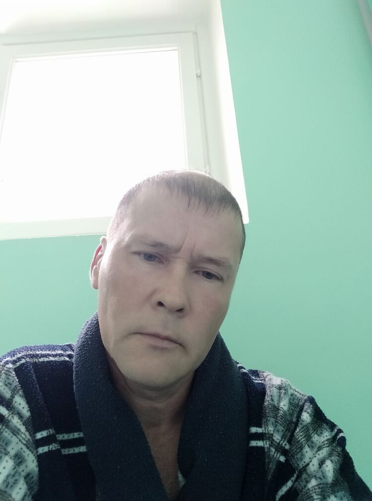  45279381  , 38 ,    
