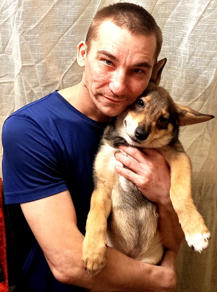 ���� 55944791 ������� �����, 37 ���, ���� ���������� � ���������