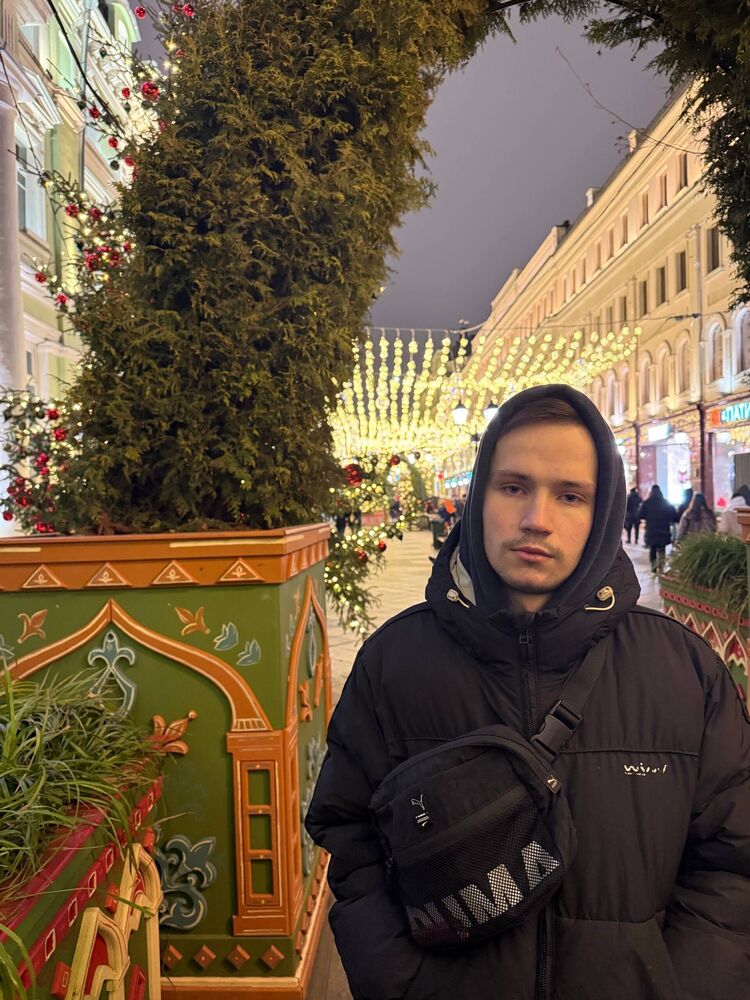 ���������� ������, ���� ����� Maxim, 22 ����, ������������ ��� ������, ����� � ���������