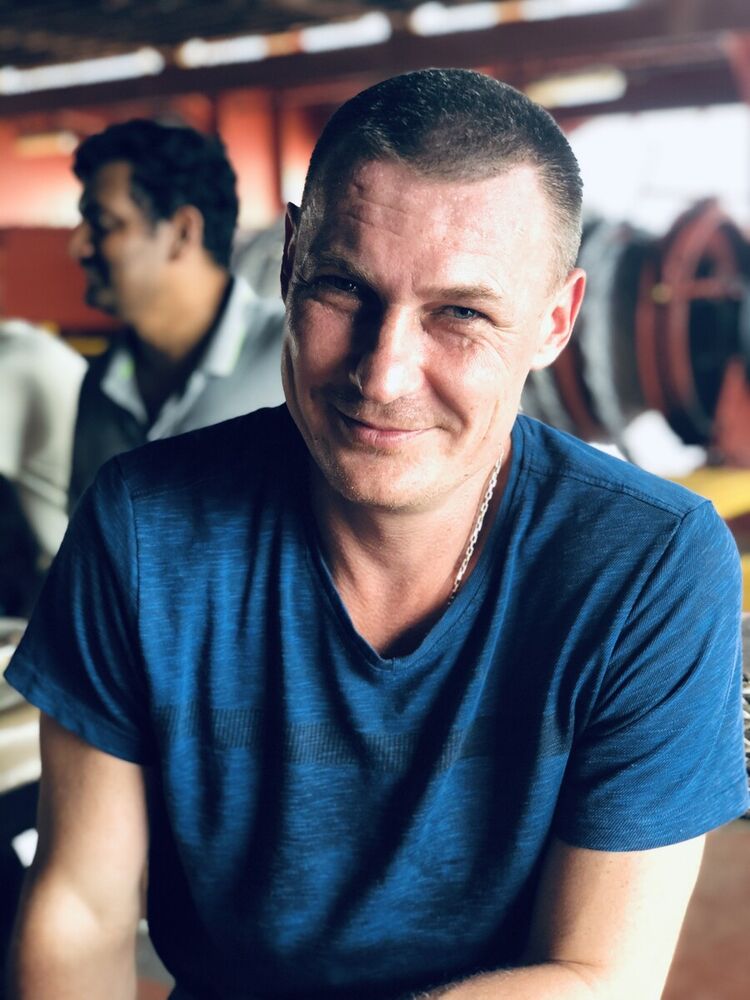 ���� 20944841 ������� Iurii, 45 ���, ���� ���������� � �����������