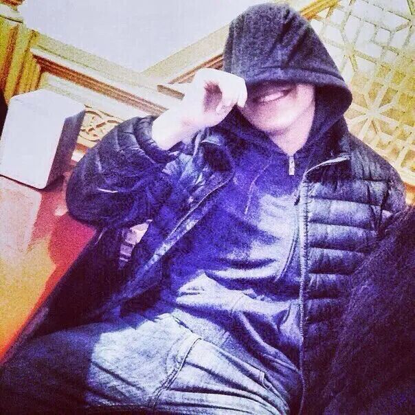 ���� 43933711 ������� Vlad, 29 ���, ���� ���������� � ��������