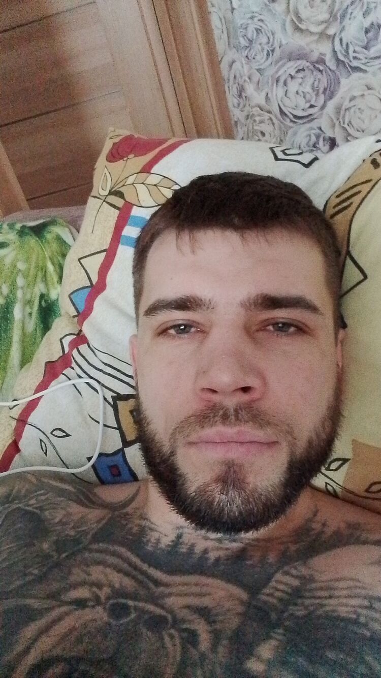 ���������� ������, ���� ������� �������, 33 ����, ������������ ��� ������, ����� � ���������, c�������� ���������, ���������