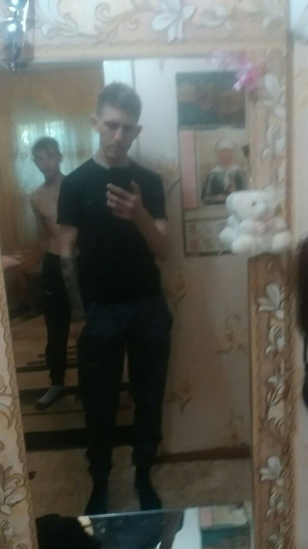  ,   , 27 ,   