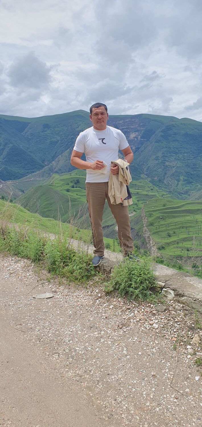 ���������� ���������, ���� ������� �����, 34 ����, ������������ ��� ������, ����� � ���������