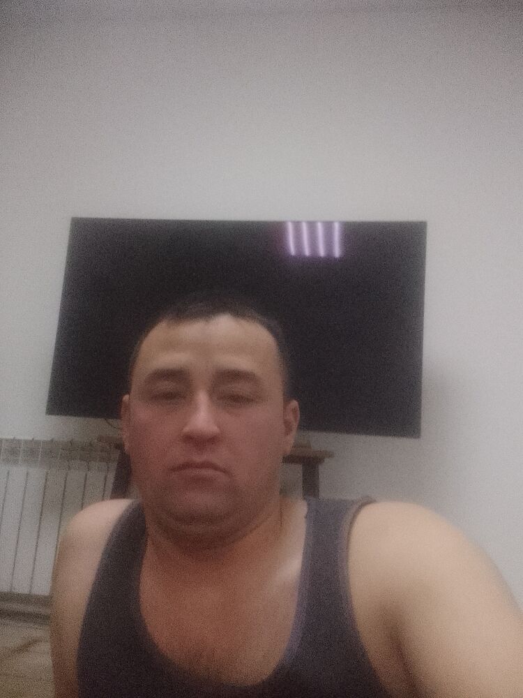  49894521  , 35 ,    