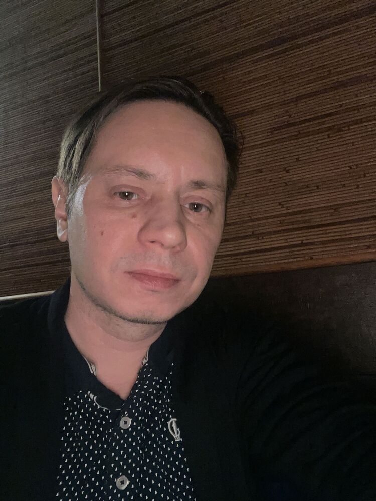  32282601  , 39 ,     
