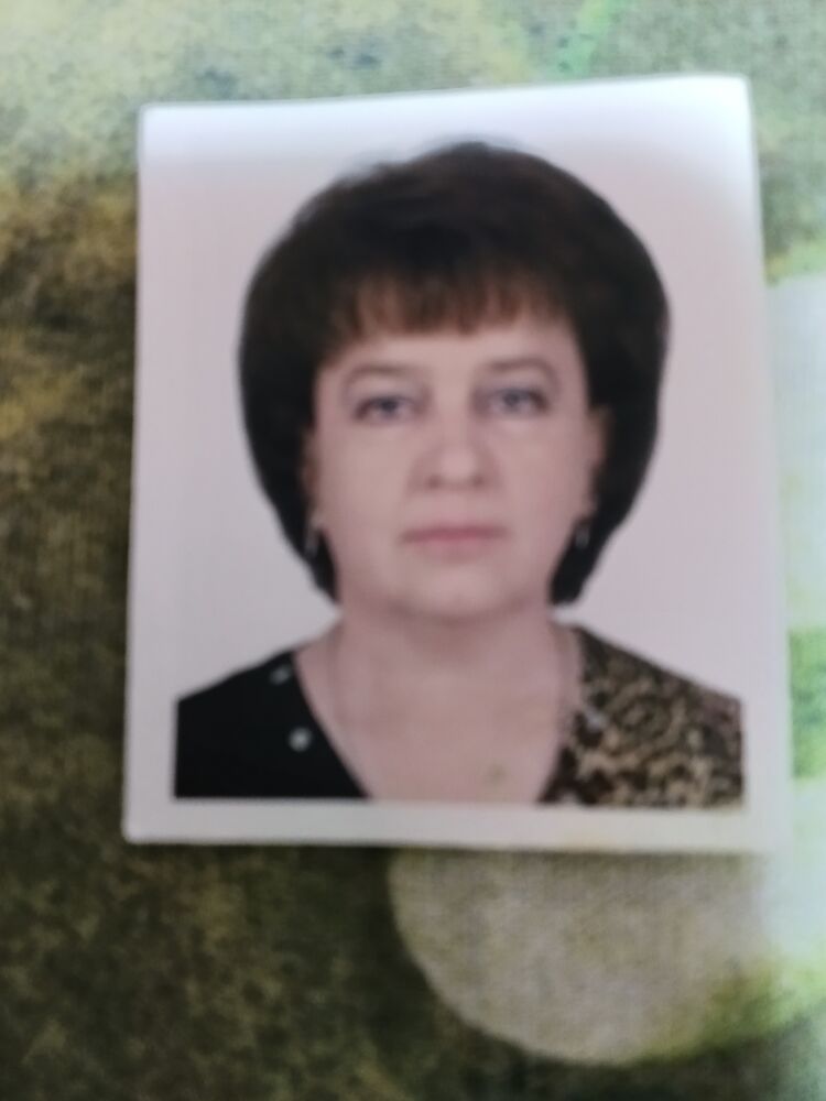  ,   , 59 ,     , c , 