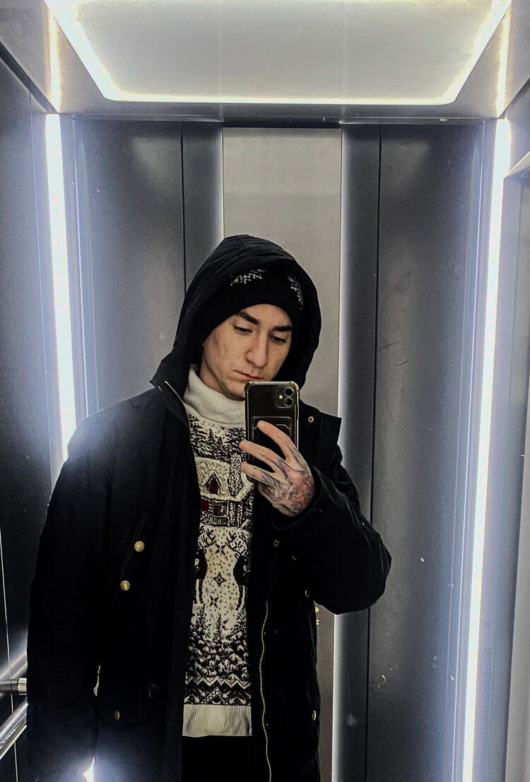 ���������� �������, ���� ����� Saveliy, 23 ����, ������������ ��� ������, ����� � ���������, c�������� ���������