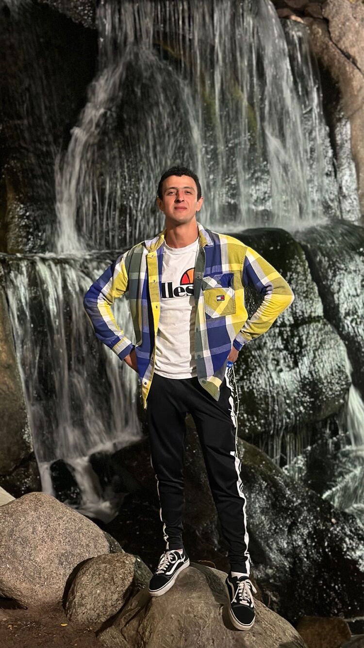 ���� 47037681 ������� Shtefan, 32 ����, ���� ���������� � ������