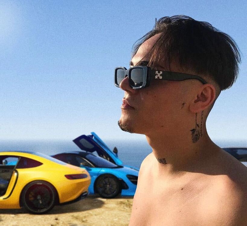  ,   Roman, 25 ,   ,   , 