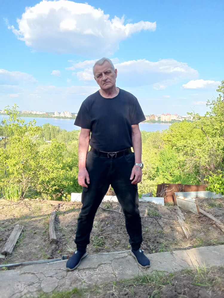  ,   , 66 ,   ,   