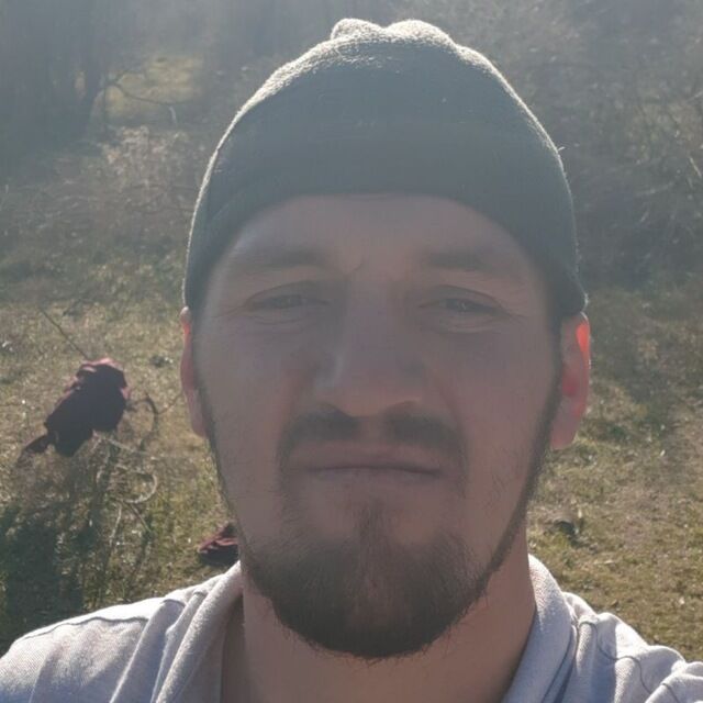 ���� 35351931 ������� ����, 37 ���, ���� ���������� � ������