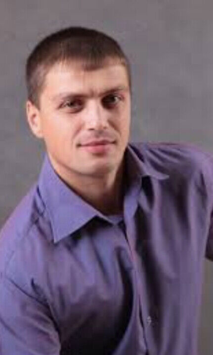 ���� 20008121 ����� ������, 25 ���, ���� ���������� � ������