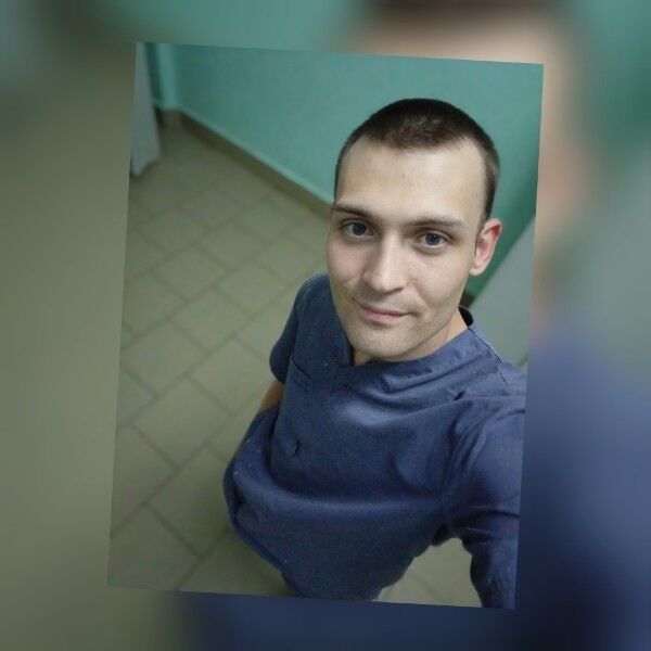  43050851  , 26 ,    