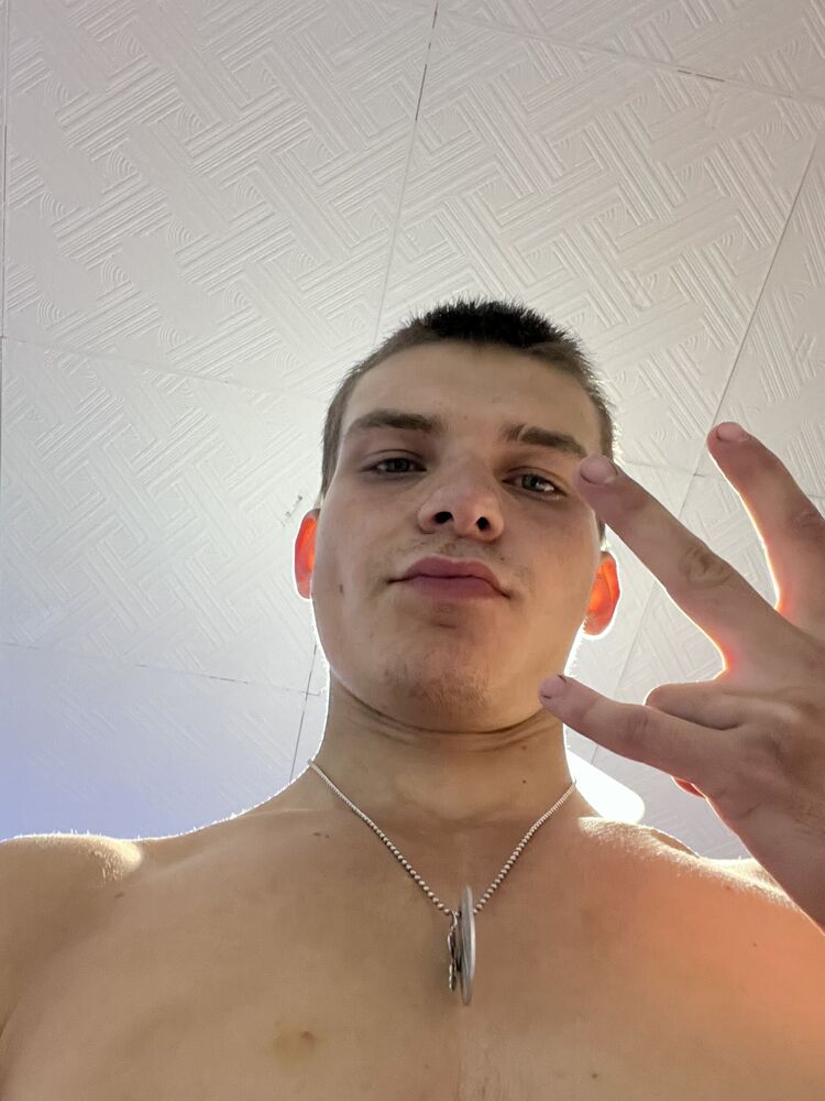  54587351  , 20 ,    -