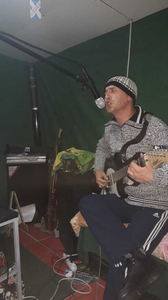 ���� 21668041 ������� �������, 44 ����, ���� ���������� � ������