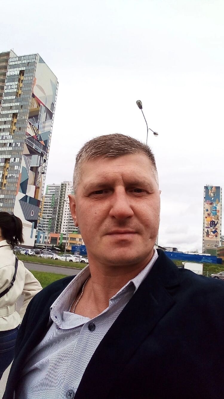  -,   , 47 ,     , c 
