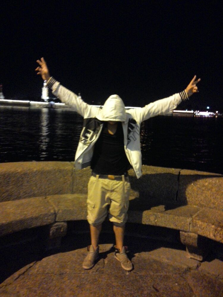 ���������� �����-���������, ���� ������� ��������, 29 ���, ������������ ��� ������, ����� � ���������, c�������� ���������