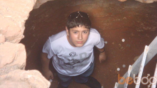  1194841  GOQOR, 31 ,    
