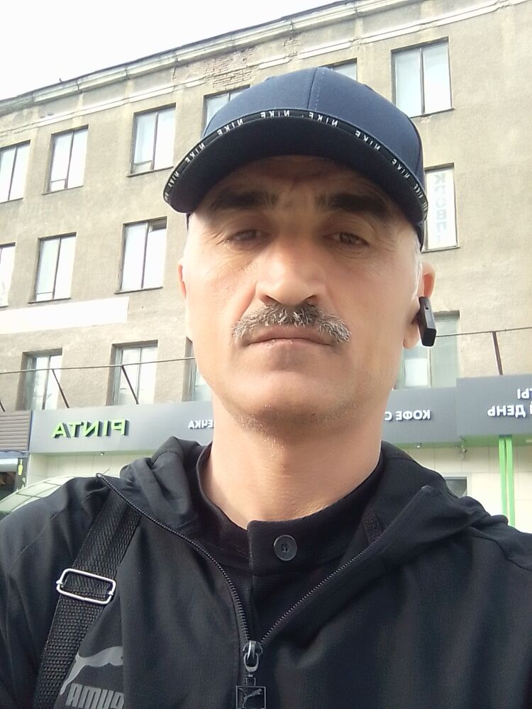  ,   , 47 ,     , 