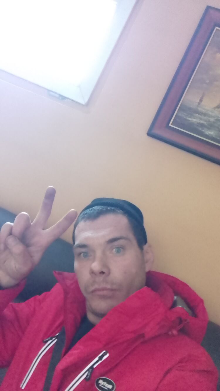  40723171  , 36 ,    