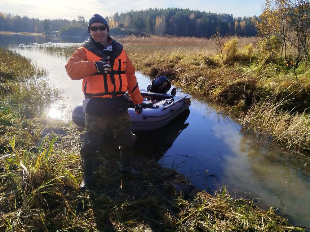 ���������� �����-���������, ���� ������� �������, 46 ���, ������������ ��� ����� � ���������, c�������� ���������